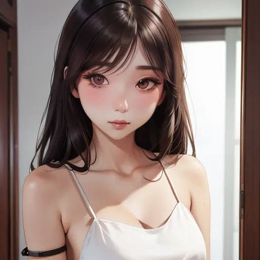 MereAunt3473의 Mini
