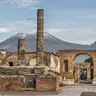 Profile image of Pompeii
