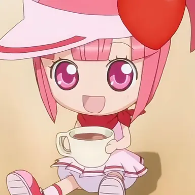 Profile image of 란