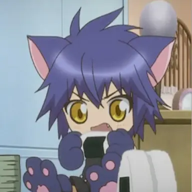 Profile image of 요루