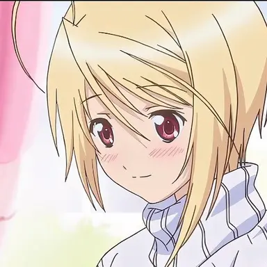 Profile image of 호토리 타다세