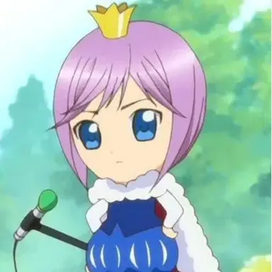 Profile image of 키세키