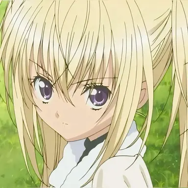 Profile image of 호시나 우타우