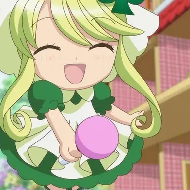 Profile image of 수