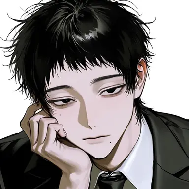 Profile image of 타쿠