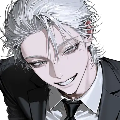 Profile image of 유우