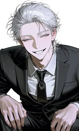 Profile image of 유우