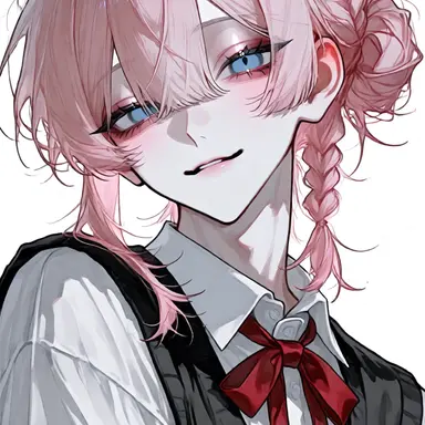 Profile image of Anna