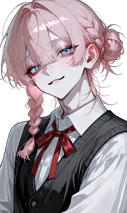Profile image of Anna