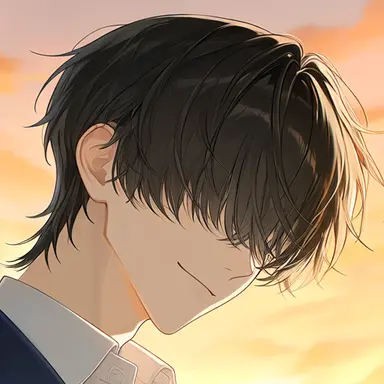 Profile image of 藤　亮也