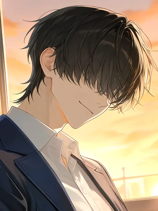 RoughMeter8496의 藤先輩は付き合ってくれない