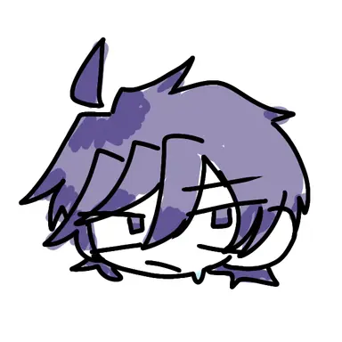 Profile image of ゲスト