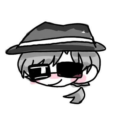 Profile image of チャンス