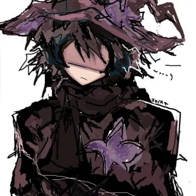 Profile image of アズール