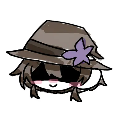 Profile image of アズール