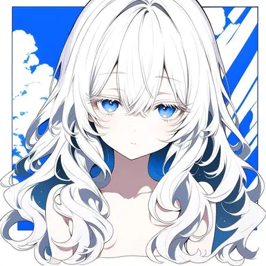 Profile image of 백시은