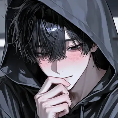 Profile image of 燈
