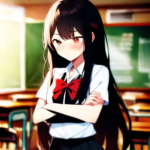 SpryLaugh6012의 서연