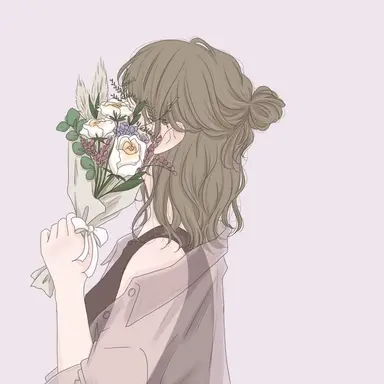 Profile image of 冴島春