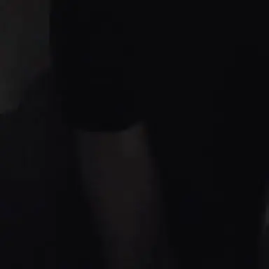 Profile image of jw