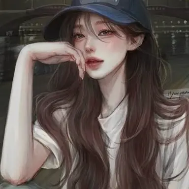 Profile image of 신채온