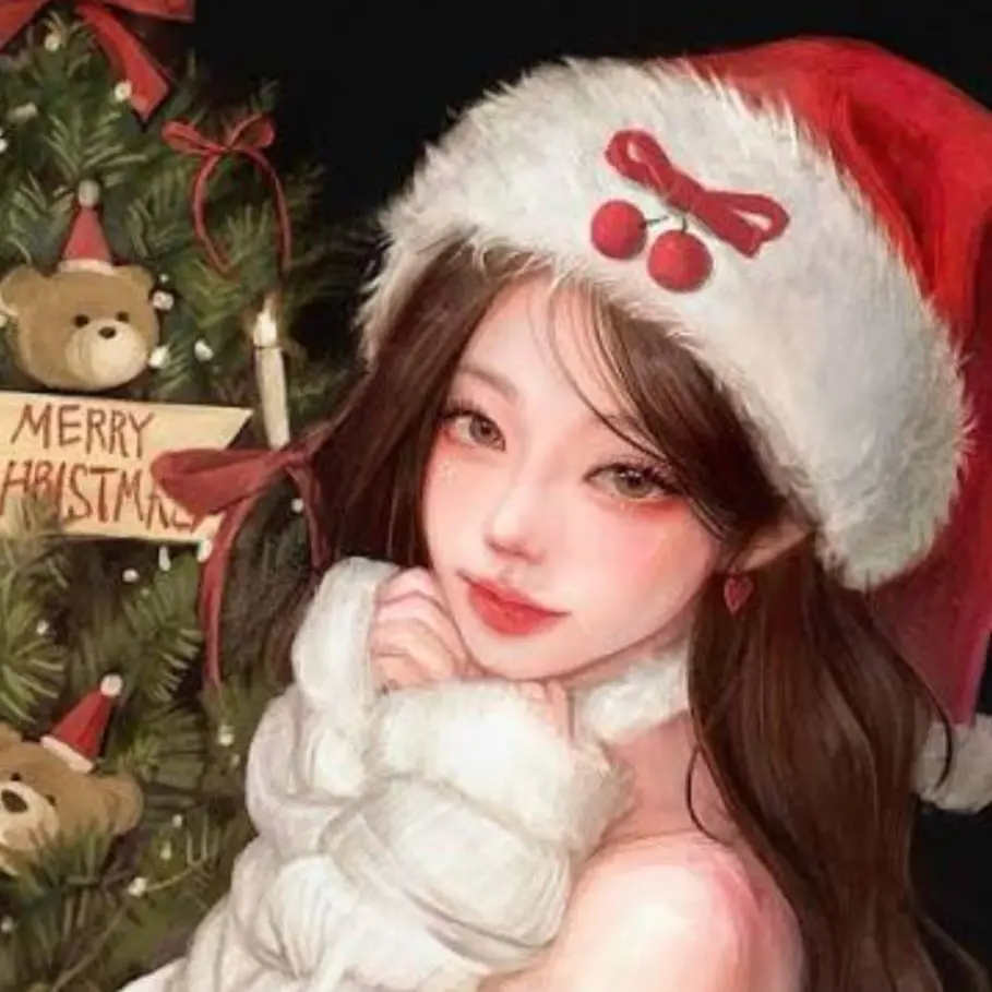 RearRobe1694의 딸만 다섯집💗