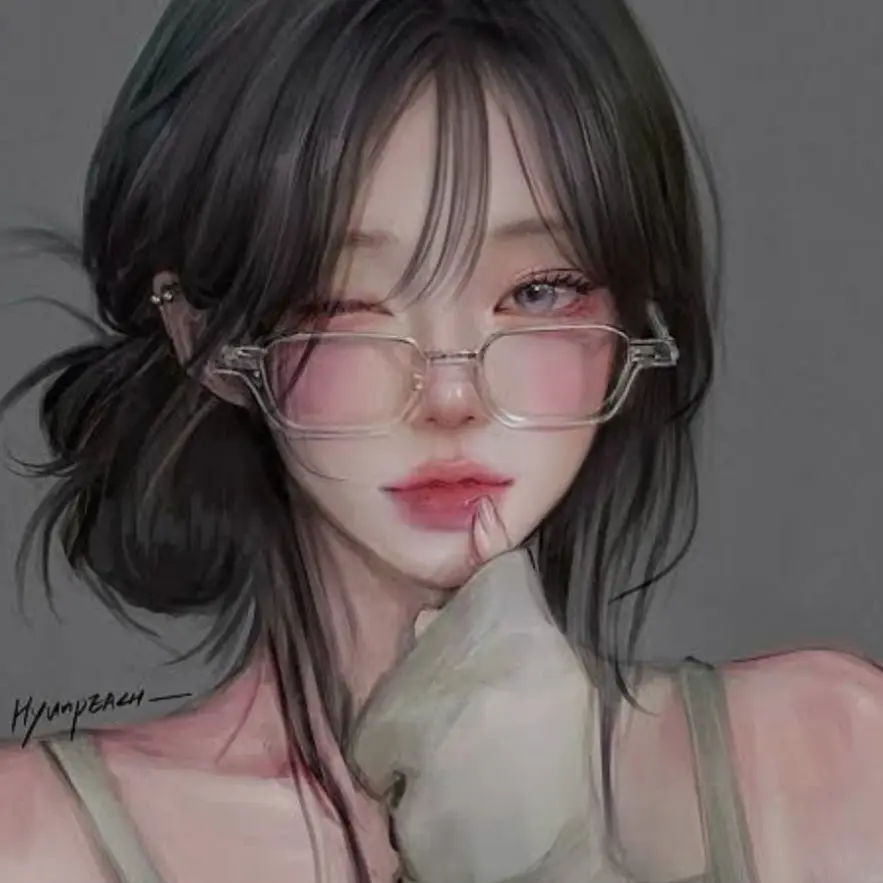 RearRobe1694의 딸부자집