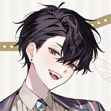 Profile image of 佐伯イッテツ