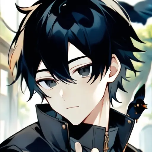 OKADAokasukeokazaemonheikasama의 夕夜颯太