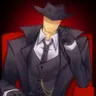 Profile image of 마피오소