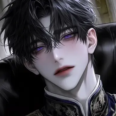 Profile image of 레도트