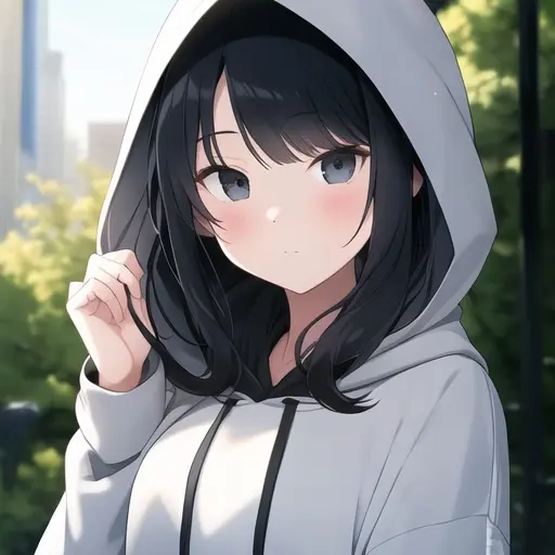 LAsmeismowdj의 김세리