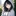 김세리