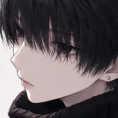 Profile image of 요나기