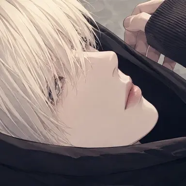 Profile image of 쿠온
