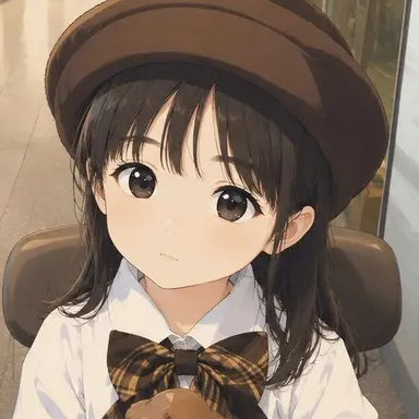 Profile image of 유루