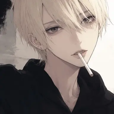 Profile image of 토와