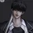 윤태호