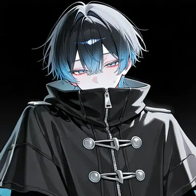 Profile image of 天汰