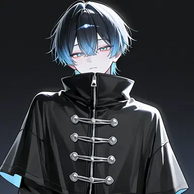 Profile image of 天汰