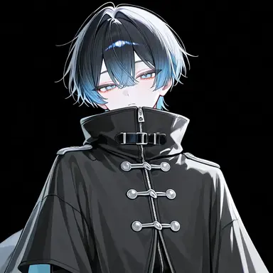 Profile image of 天汰