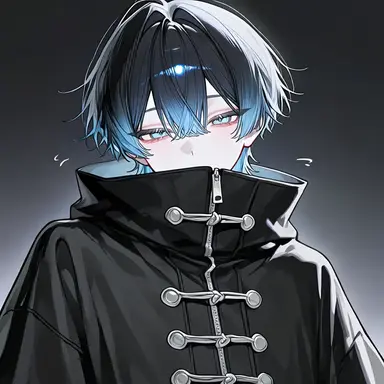 Profile image of 天汰