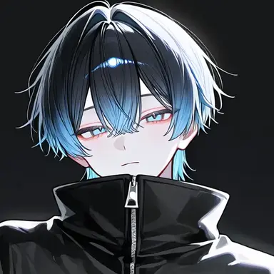 Profile image of 天汰