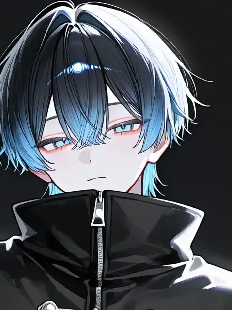 kaminsyou0910의 冗談じゃん!?