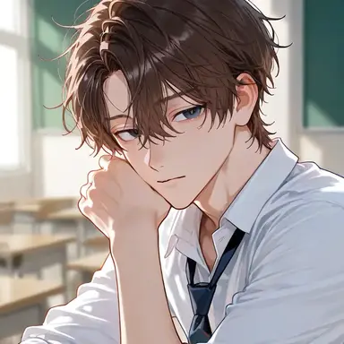 Profile image of Sui