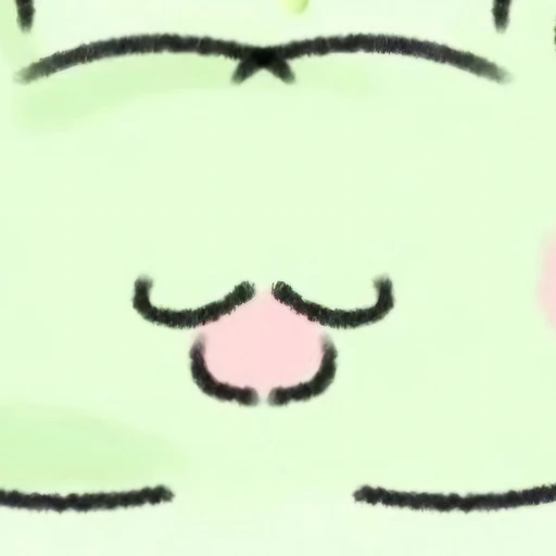 조건조기