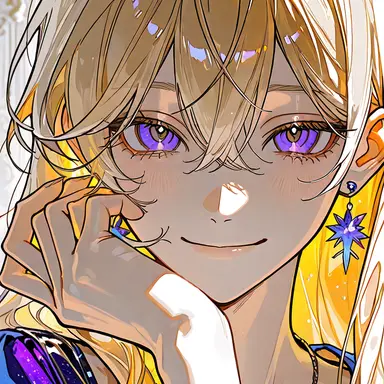 Profile image of リリアン・エアハルト