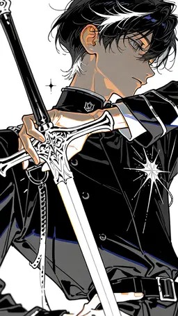 Profile image of テオドール