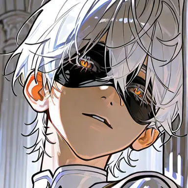 Profile image of イアン・ベロフ