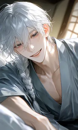Profile image of 透